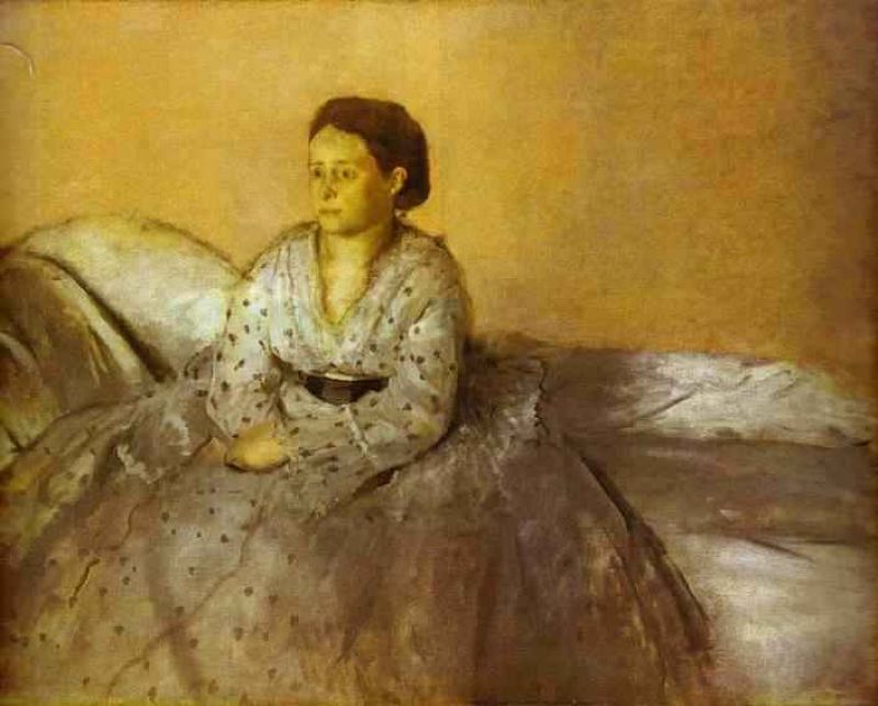 portrait of estelle musson madame rene de gas.jpg